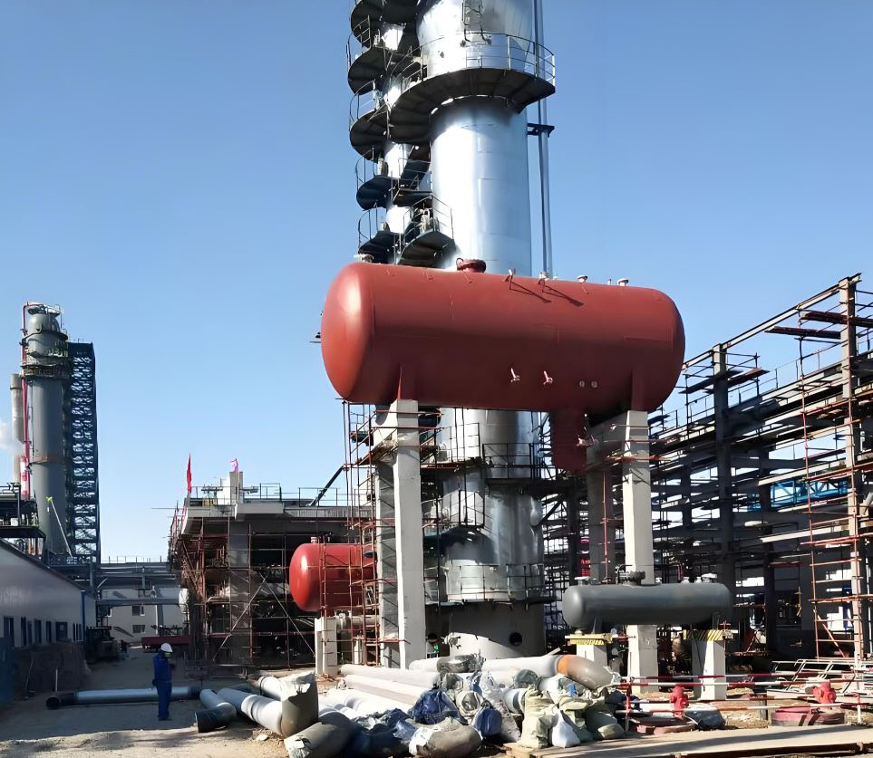 长清机电设备维修与安装报价